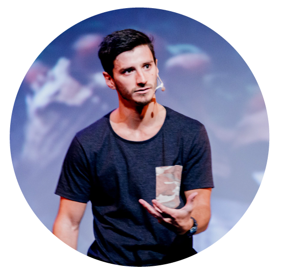 rodrigo ferreri